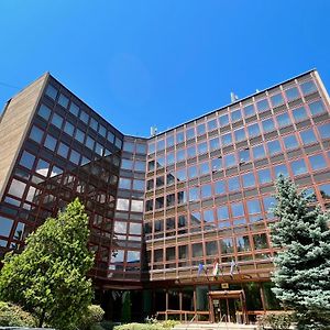 Hotel Estella Superior